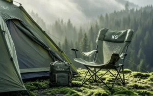 2025-How-to-Choose-a-Camping-Chair-An-Experts-Guide