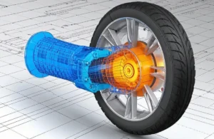 2025-camping-cart-wheel-engineering-comparison