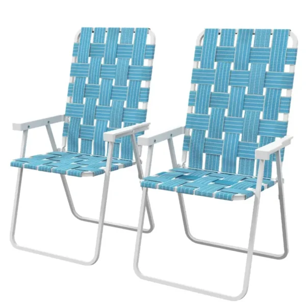 ASTM-certification-label-on-chair-leg