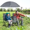 Adjustable-Canopy-Camping-Chair-Cooler