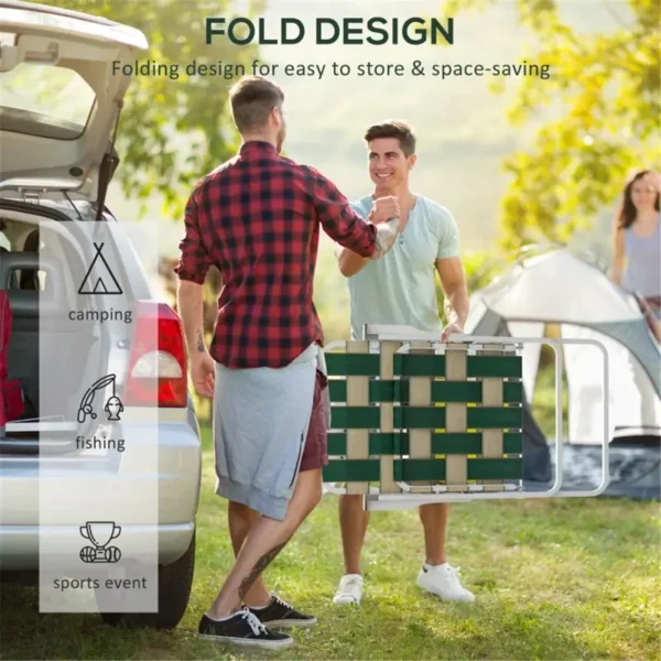 Beach-Ready-Camping-Chairs-wPE-Straps