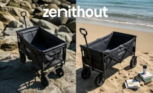 Best-all-terrain-camping-carts-for-U.S.-adventures