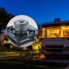 Covers-defects-in-the-folding-mechanism-and-tri-ply-base.-Excludes-damage-from-induction-misuse-or-exceeding-BTU-limits.-Outperforms-5-year-GSI-and-2-year-Stanley-warranties