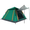 Durable-camping-tent-with-waterproof-top-canopy