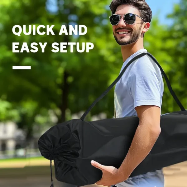 Folded-chair-inside-kayak-storage-compartment-1