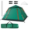 Lightweight-hiking-tent-in-portable-storage-bag