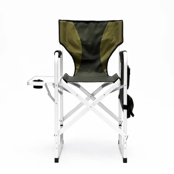 Pair-with-4-season-tent