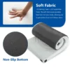 Portable Camping Mattress