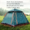 Spacious-camping-tent-for-family-outdoor-adventures