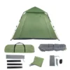 Spacious-interior-of-the-Camping-Tent