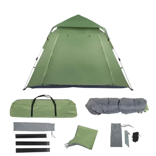 Spacious-interior-of-the-Camping-Tent